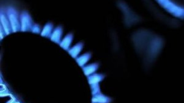 Doğalgaz faturasında indirim sinyali!