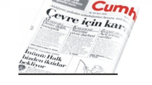 Soruşturmada yeni gelişme