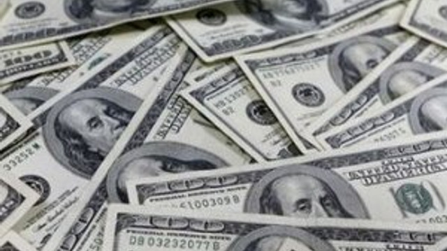 Atatürk Havalimanı'nda büyük operasyon !