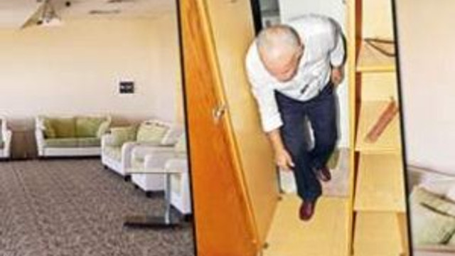 598 kripto çocuk