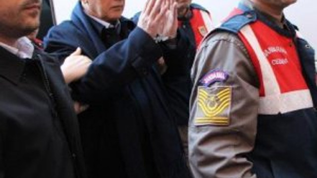 Hastanede Alaaddin Çakıcı alarmı