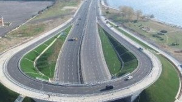 İstanbul'da dev proje için geri sayım başladı: Son 30 gün