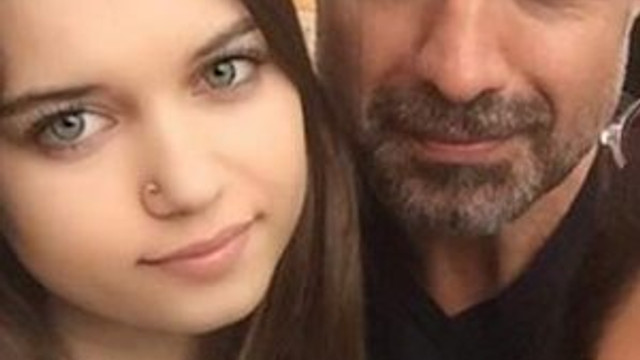 Özcan Deniz'den Afra Saraçoğlu tepkisi