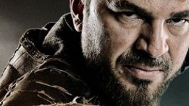 Engin Altan'dan Okan Bayülgen'e yanı