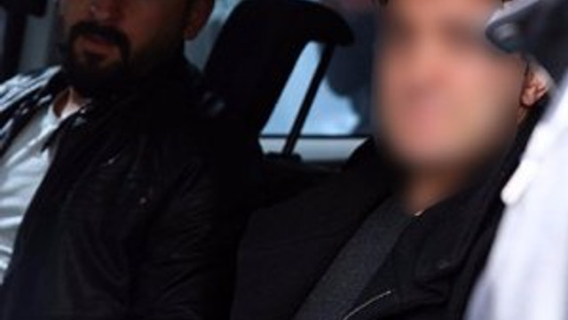Diyarbakır’da İsveçli 2 gazeteci gözaltına alındı