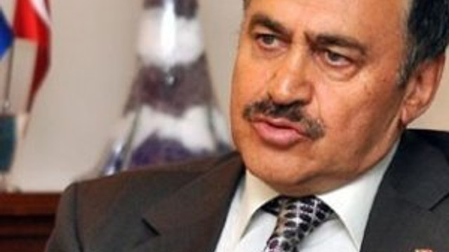 Barajlardaki doluluk oranı yüzde 29'a düştü