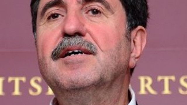 Altan Tan, Aleyna'nın konserinde yaralandı mı ?