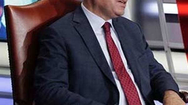 Bakan Bozdağ: Af diye bir şey yok
