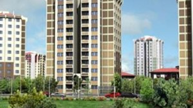 TOKİ, 65 bin konut inşa edecek