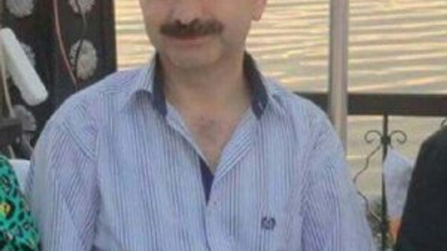 Kayıp icra memuru ölü bulundu