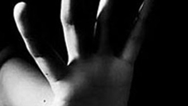 Cinsel istismar düzenlemesi AK Parti'yi de karıştırdı