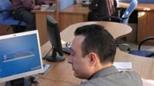 Tapuda online dönem başlıyor