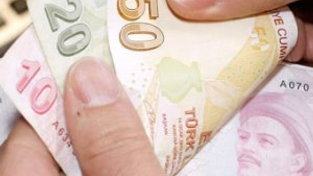 Dikkat ! Erken emeklilik için son 5 gün...