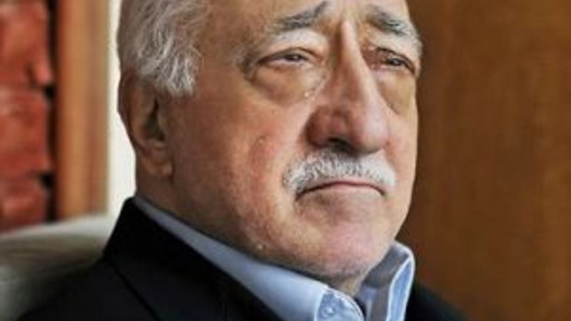FETÖ'den tarihin en büyük bilişim casusluğu