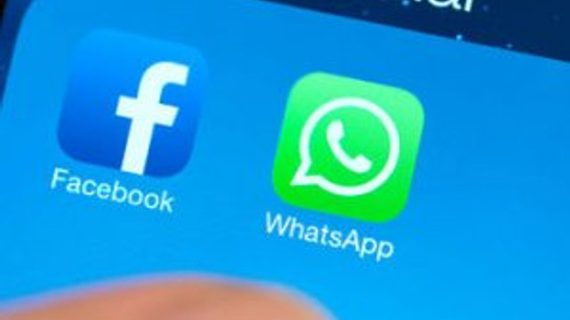 Facebook akıllı telefonun %20'sini çalıyor