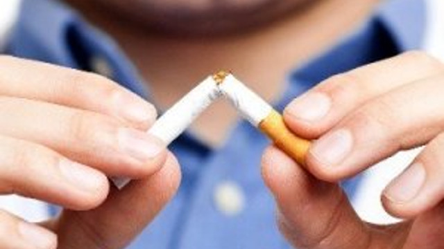 Tek tip sigara dönemi başlıyor