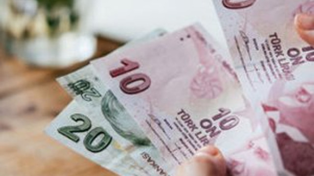 Erken emeklilik için kritik tarih