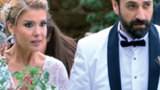 Gülben Ergen - Erhan Çelik çifti ne zaman boşanacak ?