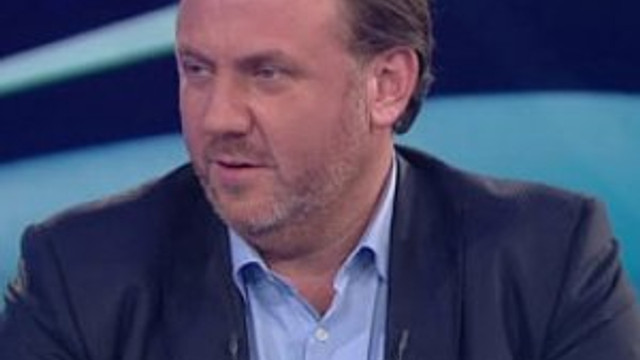 Yiğit Bulut'tan dolar açıklaması