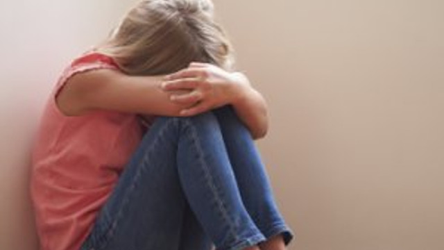 Norveç’te pedofili ağı çökertildi