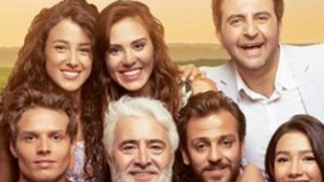 Hayranlarına kötü haber ! Final yapıyor