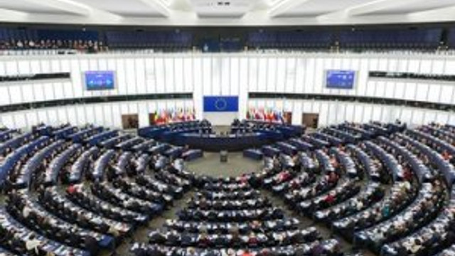 Türkiye için kritik oturum