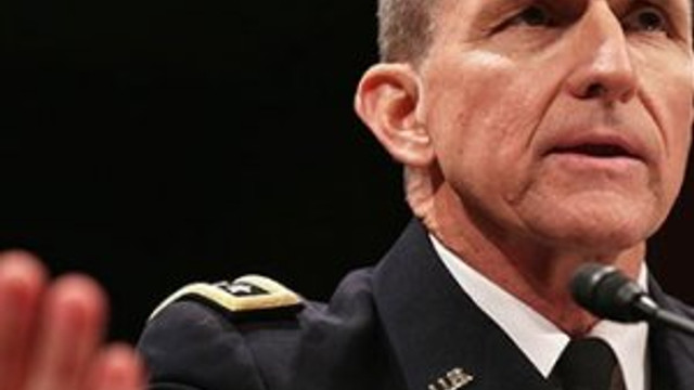 Trump'ın ekibindeki o isim 15 Temmuz'da ne dedi ?
