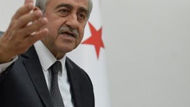 Kıbrıs müzakereleri sonuçsuz kaldı