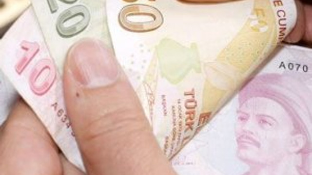 Memur ve emekli 2017'de yüzde kaç zam alacak ?