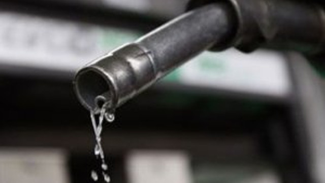 Benzine 16, motorinin 11 kuruş zam