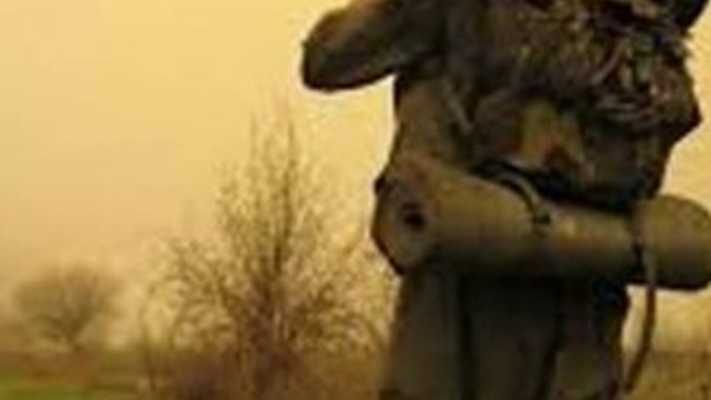 ''PKK'ya destek veriyorlar''