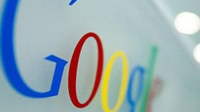 Google diye sakın bu siteye girmeyin