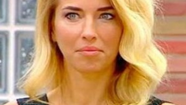 Burcu Esmersoy: O iki burçtan uzak duruyorum