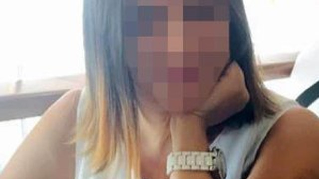 500 bin liralık yasak aşk şantajı