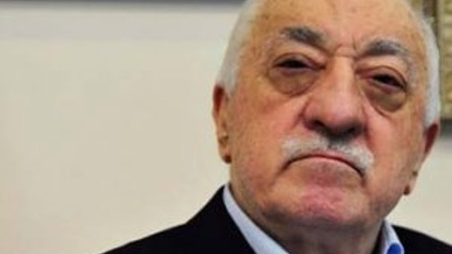''Peygamber iki genaralin rüyasına girecek''