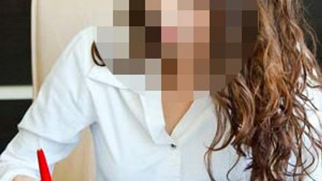 Bodrum'da fıkra gibi olay: Belgenin aslı yerine sekreter Aslı'yı verdiler