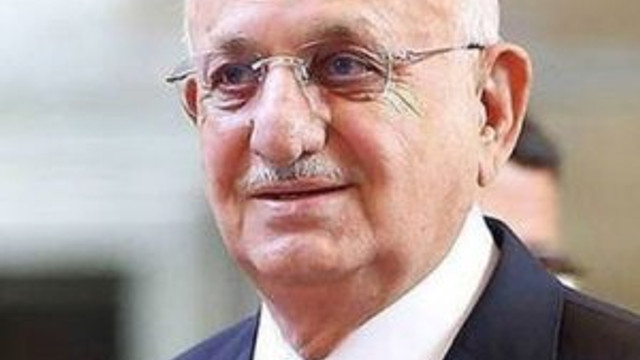 2 haftadır tedavi görüyormuş