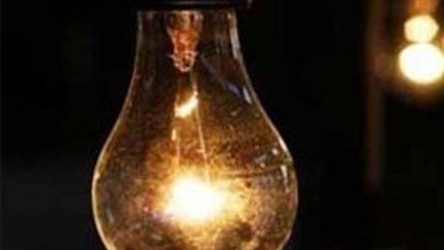 Bu ilçelerde yaşayanlar dikkat ! Elektrik kesilecek...