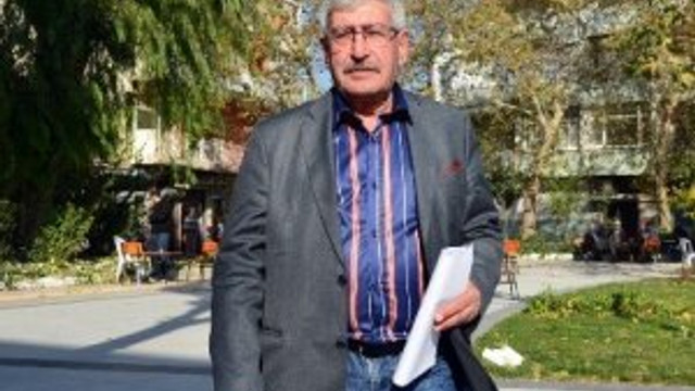 Kılıçdaroğlu'nun kardeşinden AK Parti'ye destek