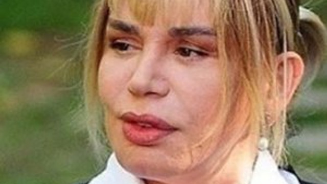 ''Minik Serçe'' kirasını ödeyemedi !