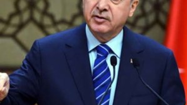 Külliye'de dolar zirvesi