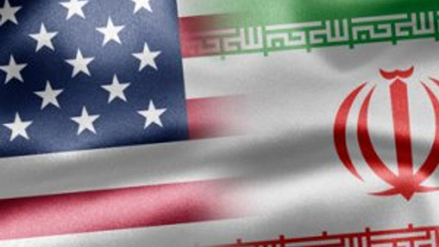 ABD, İran'a 20 milyar dolarlık uçak satışını onayladı