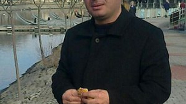 Avukat kayyum çıktı