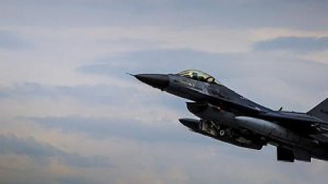 ‘İhtiyatlı pilot’lar geliyor
