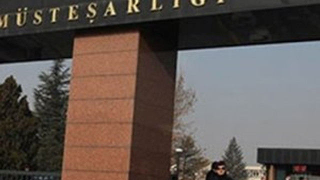 MİT'ten onay dönemi başladı