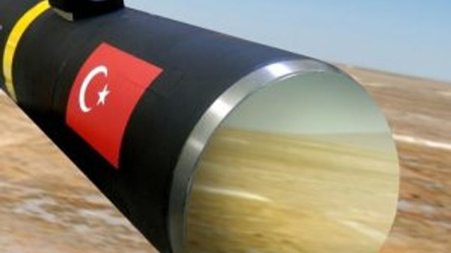 Milli helikoptere milli füze
