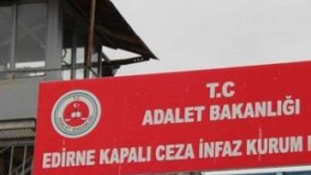 Tutuklu 62 PKK'lı için flaş karar