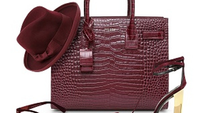 Kadinlar Icin Internetten Alisveris Artik Cok Daha Kolay Ve Guvenli Ekonomi