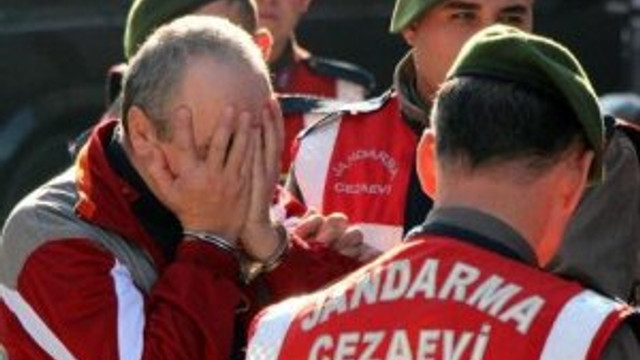 Cinsel istismarcıya 23 yıl hapis istemi