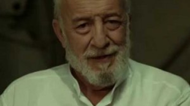 "Ömer Baba"dan borç suçlaması